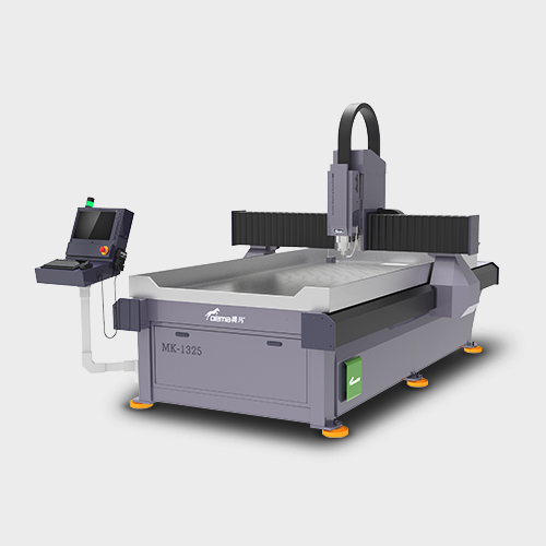MK-1325水槽雕刻機